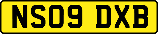 NS09DXB
