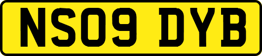 NS09DYB