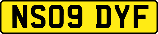 NS09DYF
