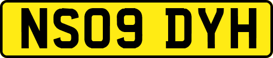 NS09DYH
