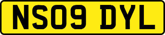 NS09DYL