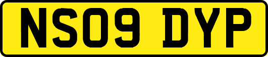 NS09DYP