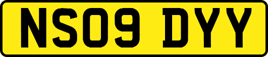 NS09DYY