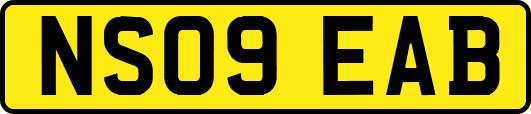 NS09EAB