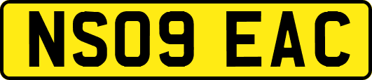 NS09EAC