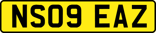 NS09EAZ