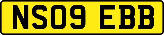 NS09EBB