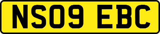 NS09EBC