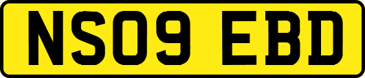 NS09EBD