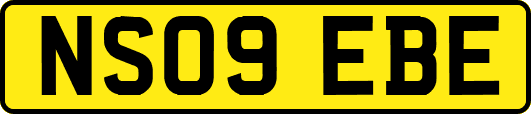 NS09EBE