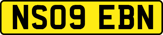 NS09EBN