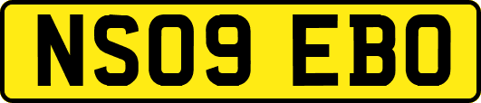 NS09EBO