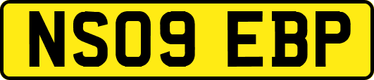 NS09EBP