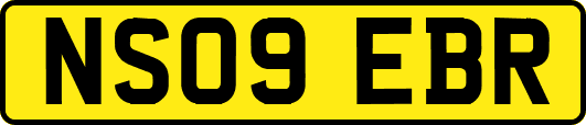 NS09EBR
