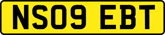 NS09EBT