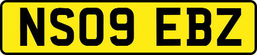NS09EBZ