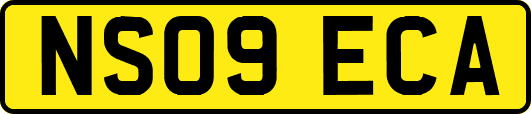 NS09ECA