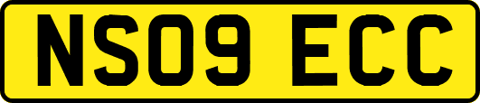 NS09ECC