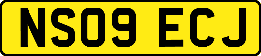 NS09ECJ