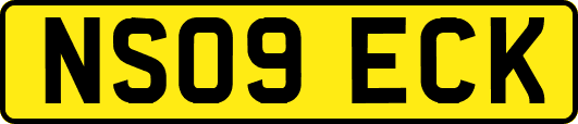 NS09ECK