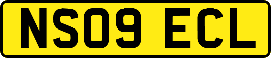 NS09ECL