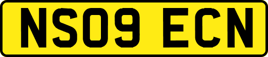 NS09ECN