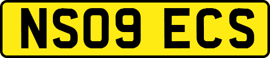 NS09ECS