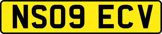 NS09ECV