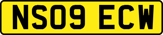 NS09ECW