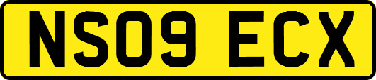 NS09ECX