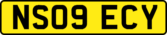 NS09ECY