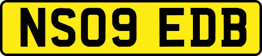 NS09EDB
