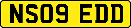 NS09EDD