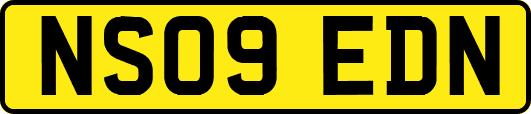 NS09EDN