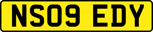 NS09EDY