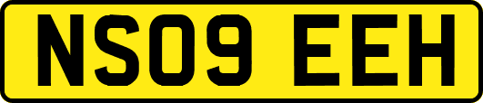 NS09EEH