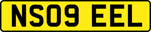 NS09EEL