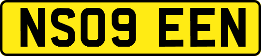 NS09EEN