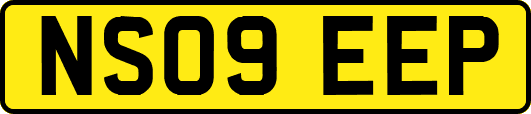 NS09EEP