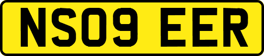 NS09EER