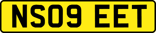 NS09EET