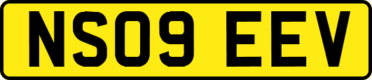 NS09EEV