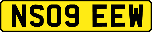 NS09EEW