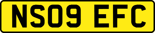 NS09EFC