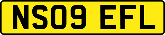 NS09EFL