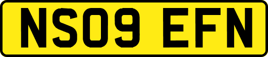 NS09EFN