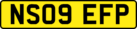 NS09EFP