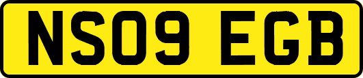 NS09EGB