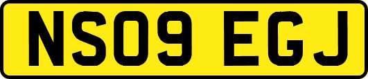 NS09EGJ
