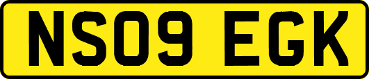 NS09EGK